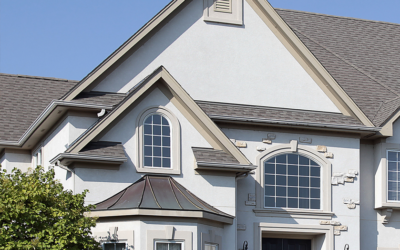 What Is The Typical Cost Of A Roof Replacement In Noblesville