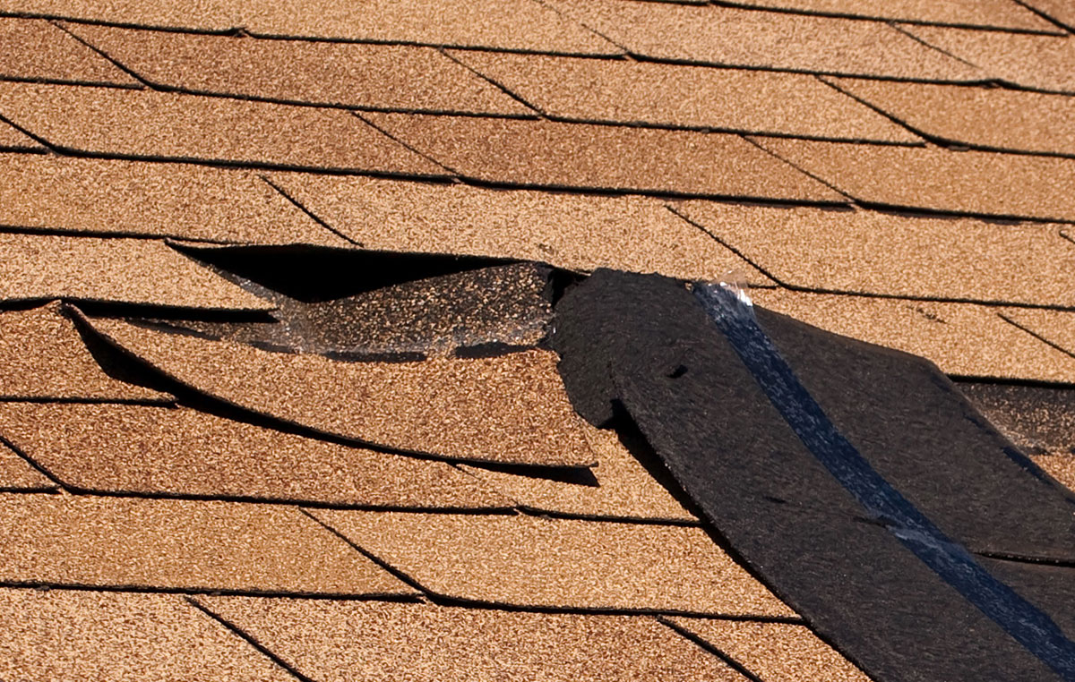 24/7 emergency roof repair roofers Noblesville, IN