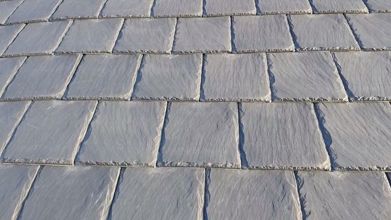 Noblesville Tile Roofing repair and replacement experts