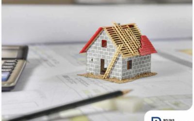 4 Ways To Finance Your Roof Replacement