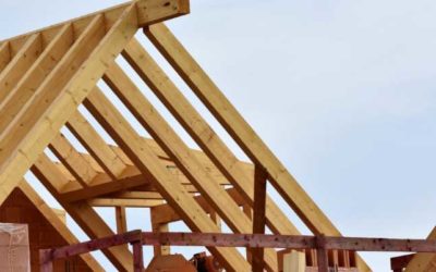 5 Warning Signs You Need Roof Repairs