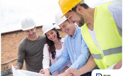 8 Useful Tips to Effectively Communicate With Your Roofer