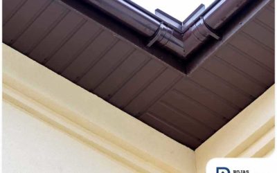 Are Soffits Actually Necessary For Your Home?