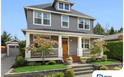 Choosing The Right Roof Material For Your Home