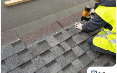 How To Find The Best Roofer For Your Needs