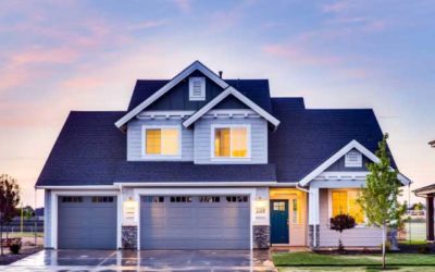 Is Your Roof Prepared For An Indiana Winter?
