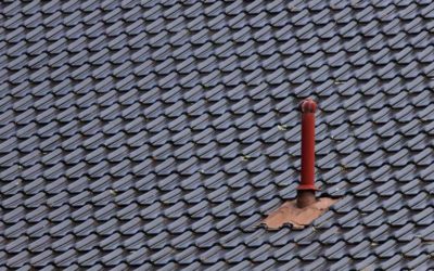 How Metal Roofing Systems Benefit the Homeowner