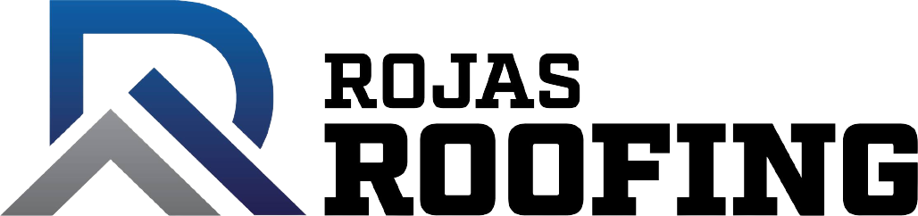 Rojas Roofing Noblesville, IN