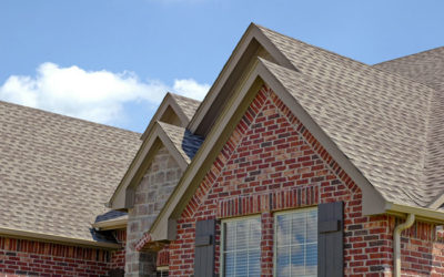 Roof Issues To Expect This Fall