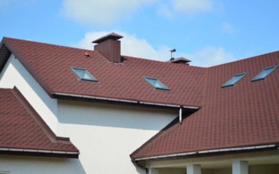 The Best Roofing Materials To Install On Your Home