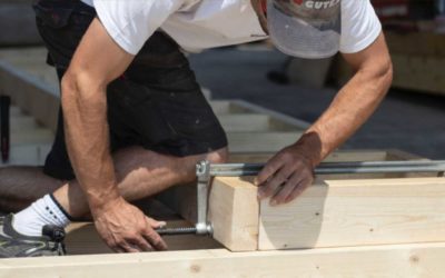 The Real Cost Of A Damaged Roof