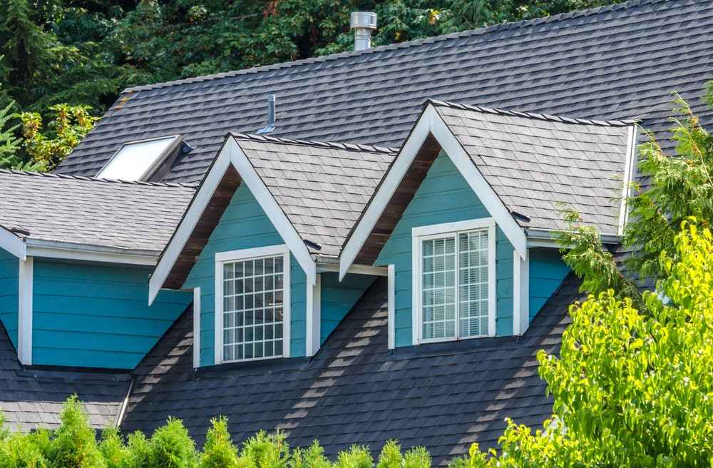 Whiteland residential and commercial roofing services