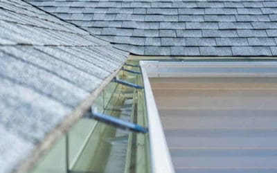 How Much Will I Pay For A Gutter Replacement In Noblesville?