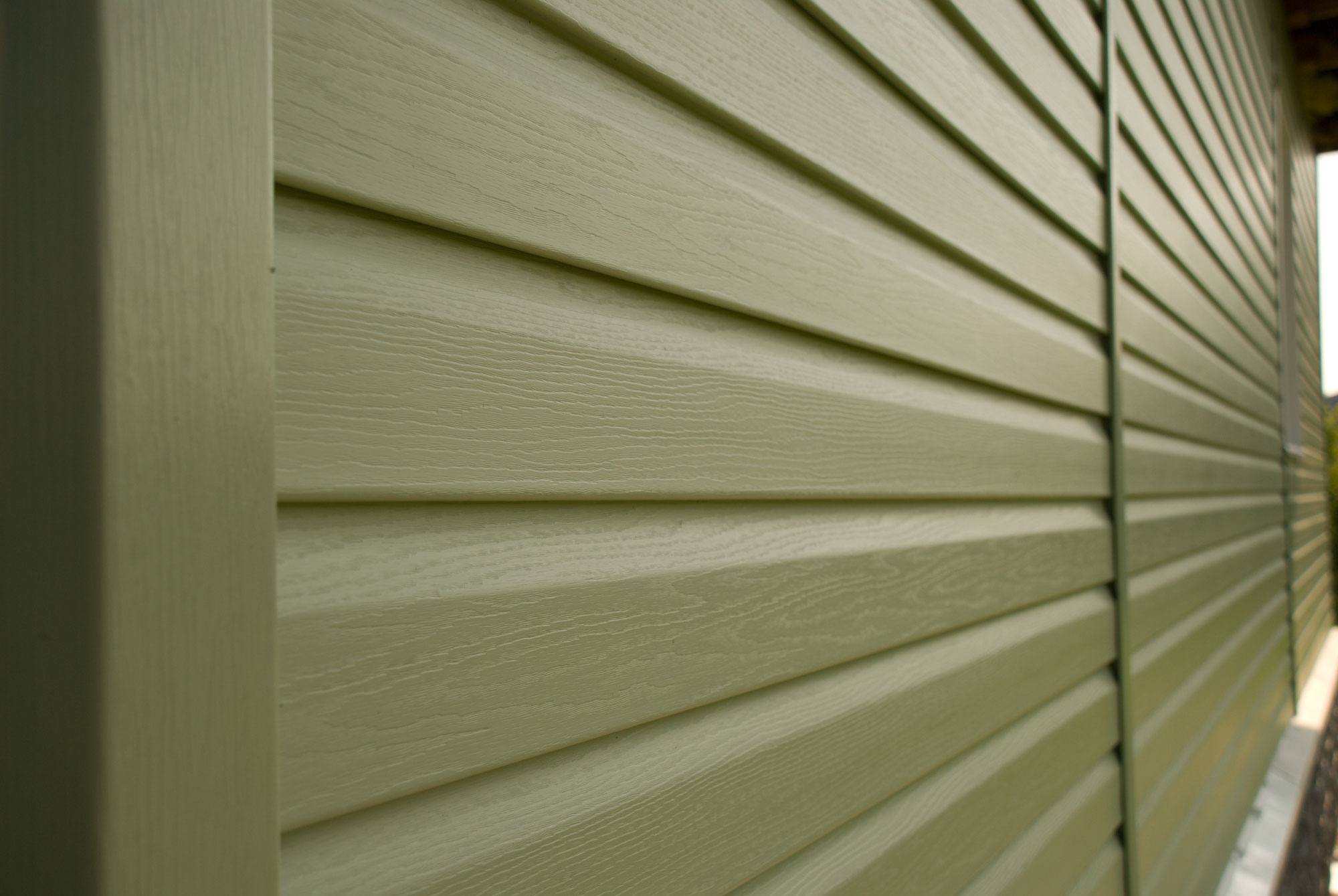 siding replacement cost in Noblesville