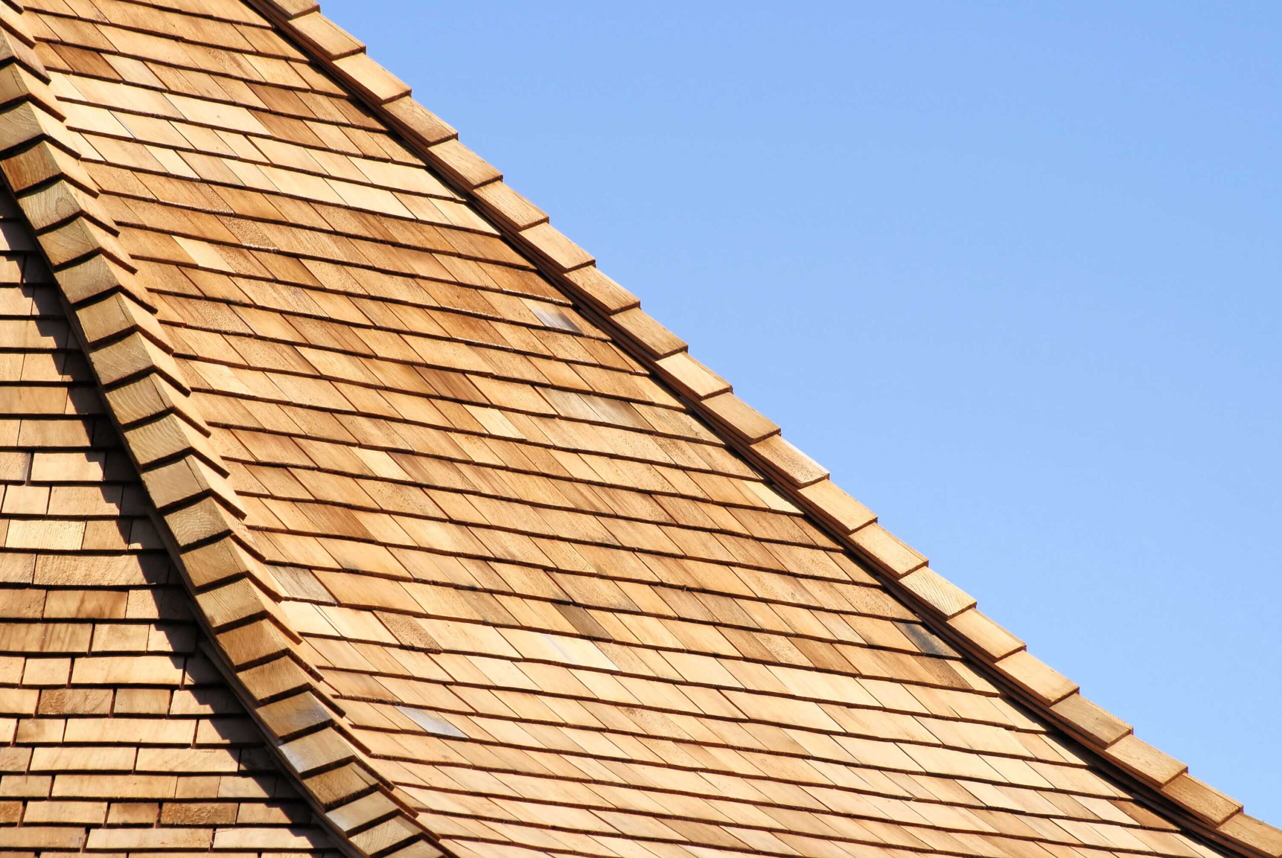 popular roof types, best roof types, popular roof materials