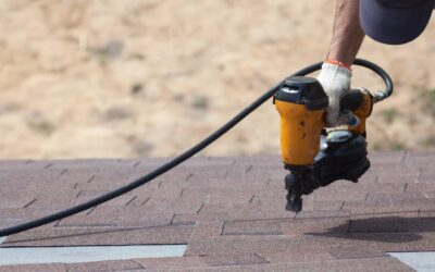 Do Roofers in Noblesville Need to be licensed and insured?