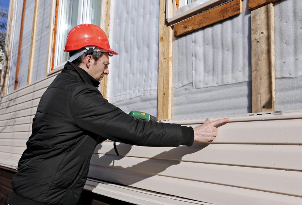 top siding options in Noblesville