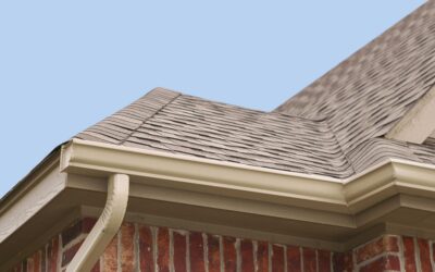 New Gutter Cost: How Much Does a Gutter Replacement Cost in Carmel?