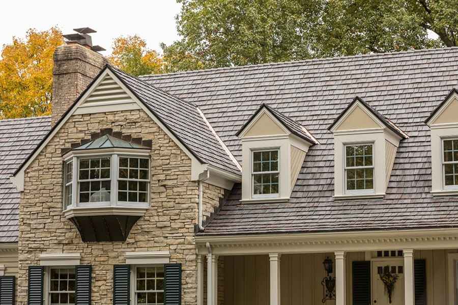 top cedar roofing company in Fishers IN