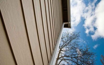 Siding Installation Cost in Zionsville: What You’ll Pay & Why