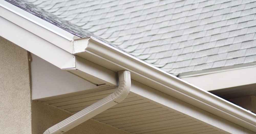How Long Will New Gutters Last in Noblesville?